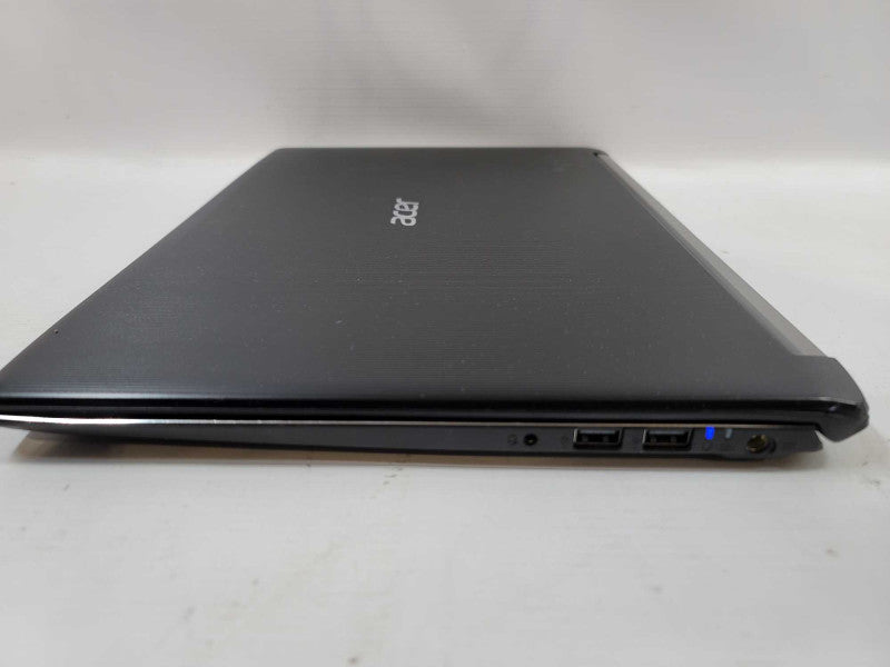 Acer Aspire A515 i7-8250, 8GB DDR4, 2GB GeForce MX150, 1TB SSD Î²