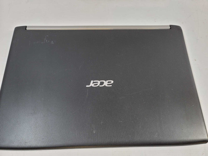 Acer Aspire A515 i7-8250, 8GB DDR4, 2GB GeForce MX150, 1TB SSD Î²