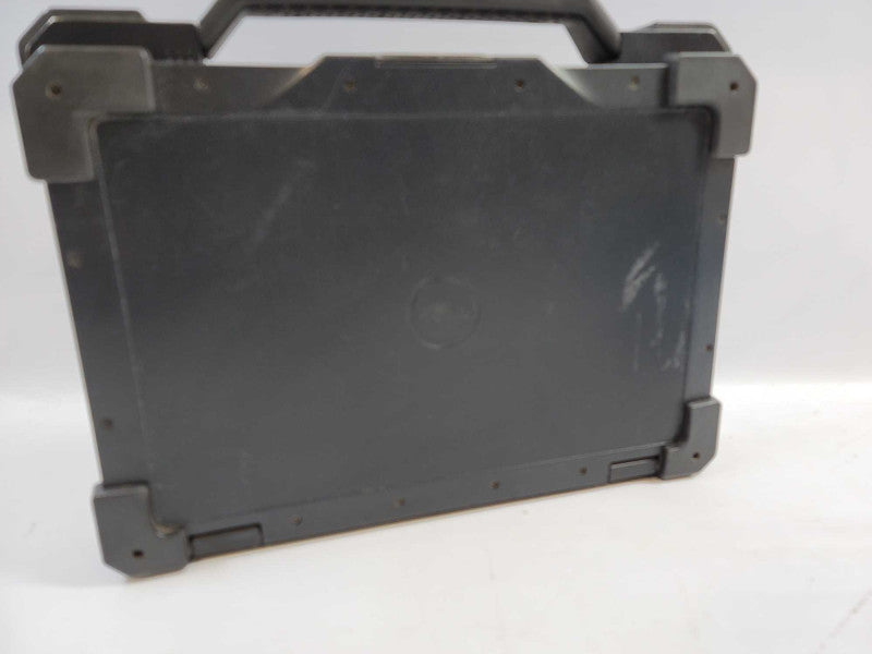 Dell Latitude 7414 Rugged i5-6300U, 8GB DDR4, NO SSD/HDD, **rEAD Î²