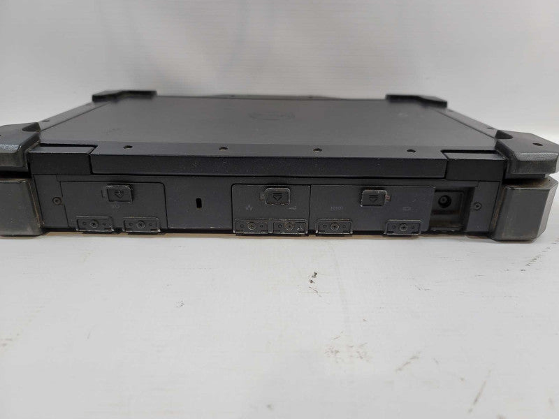 Dell Latitude 7414 Rugged i5-6300U, 8GB DDR4, NO SSD/HDD, **rEAD Î²