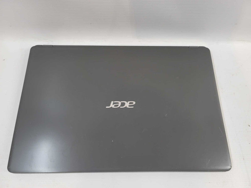 Acer Aspire 3 i3-1005G1, 12GB DDR4, 256GB SSD Î²