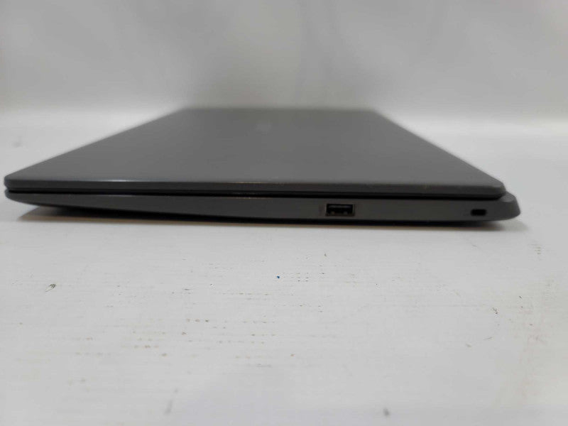 Acer Aspire 3 i3-1005G1, 12GB DDR4, 256GB SSD Î²
