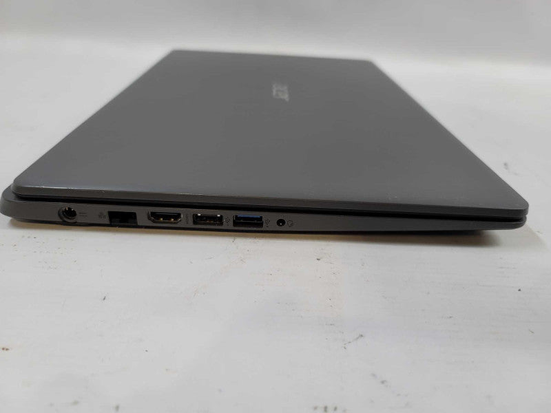 Acer Aspire 3 i3-1005G1, 12GB DDR4, 256GB SSD Î²