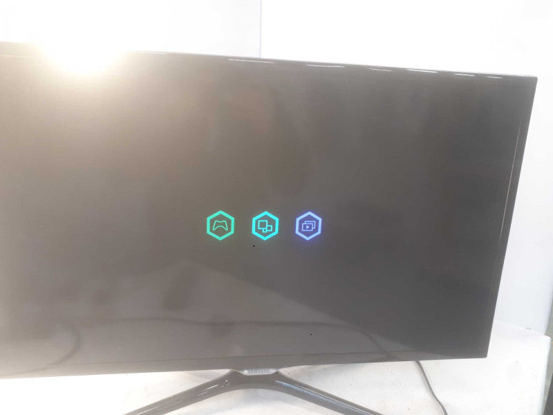 Samsung 32\\" Smart Led With Samsung Remote - Model# UN32F5500