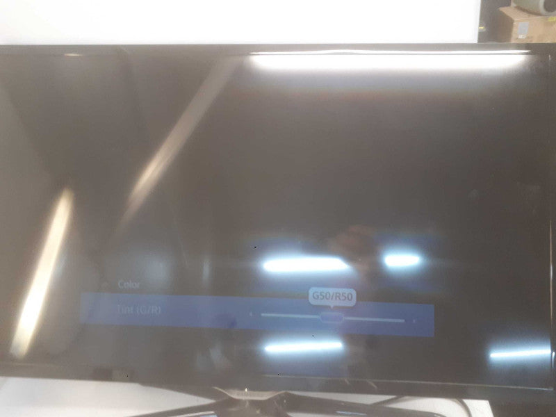 Samsung 32\\" Smart Led With Samsung Remote - Model# UN32F5500