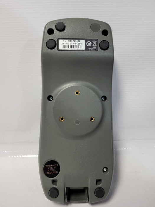 Trimble 70970-00 2008 Series GPS GeoExplorer Charging Cradle -