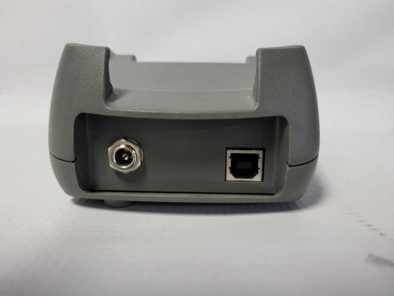 Trimble 70970-00 2008 Series GPS GeoExplorer Charging Cradle -