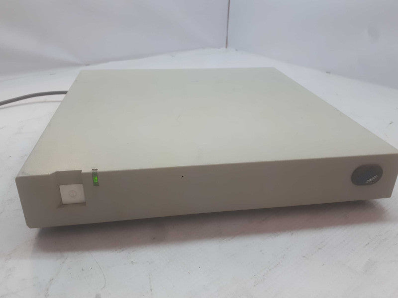 Vintage IBM InfoWindow II 3488-V Keyboard Connector 3488-V  date1993-08