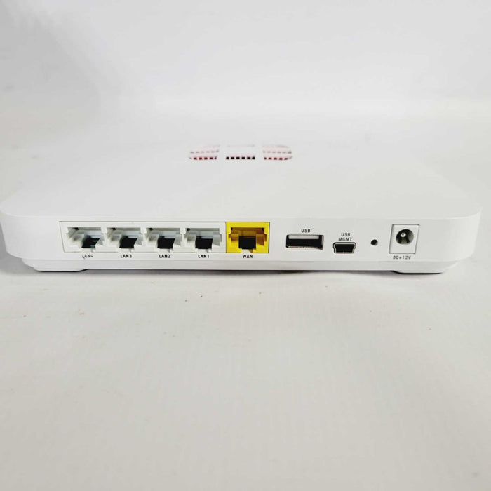 Fortinet FortiGate 30D FG-30D Firewall Adapter Network Security Appliance =