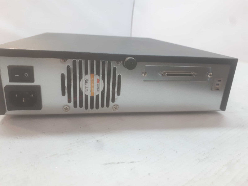 IBM Type 8767-HHX Enclosure