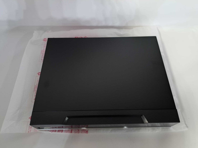 JAD-HD420 High Definition Digital Video Recorder Q)
