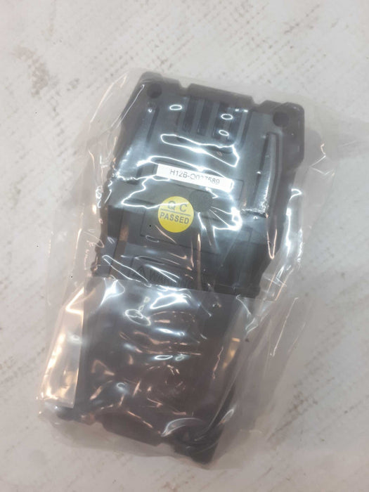 Kaiweets Digital Multimeter KM100 In Pouch with Batteries