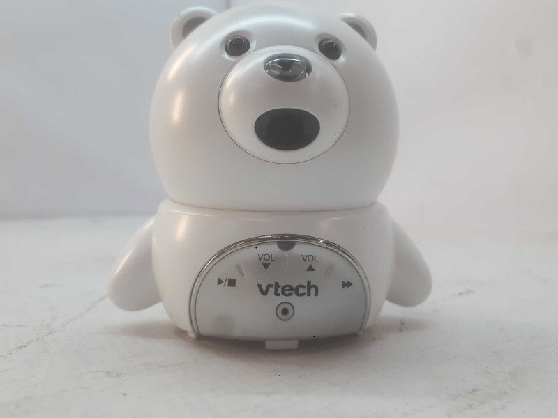 Vtech Model:VM346 BU  Baby Unit - Bear Camera Only