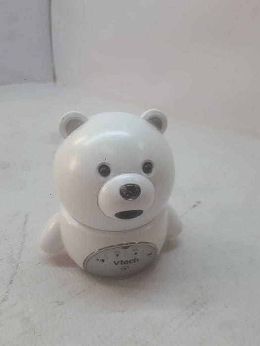 Vtech Model:VM346 BU  Baby Unit - Bear Camera Only