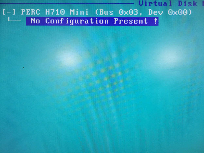 Dell PowerEdge R620 Server 2x Xeon E5-2620 V2 2.10GHz 96GB Ram H710 mini RAID