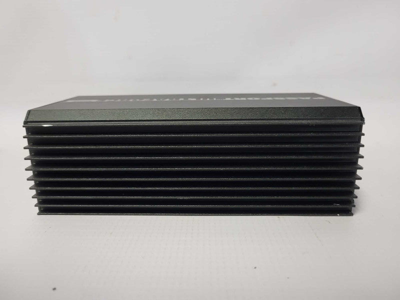 Dynamite Passport Ultraforce 200W Multicharger -