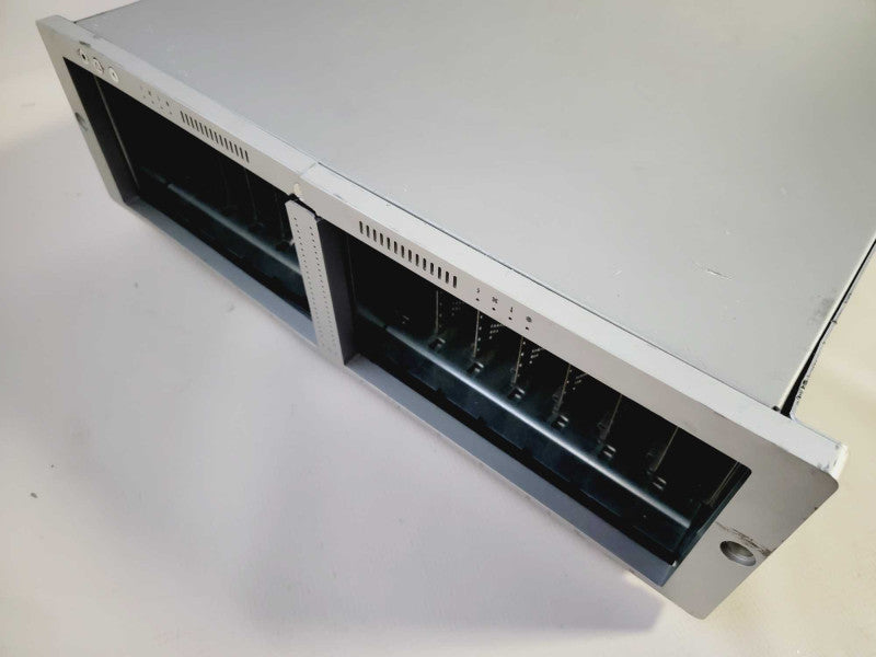 Apple A1009 XSERVE RAID SFP Array 14-Port Network Storage Q(