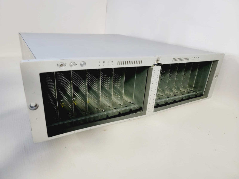 Apple A1009 XSERVE RAID SFP Array 14-Port Network Storage Q(