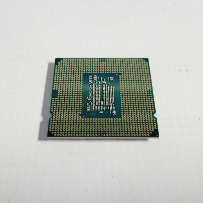 Intel Core i5-10600T SRH39 2.4GHz CPU Processor =