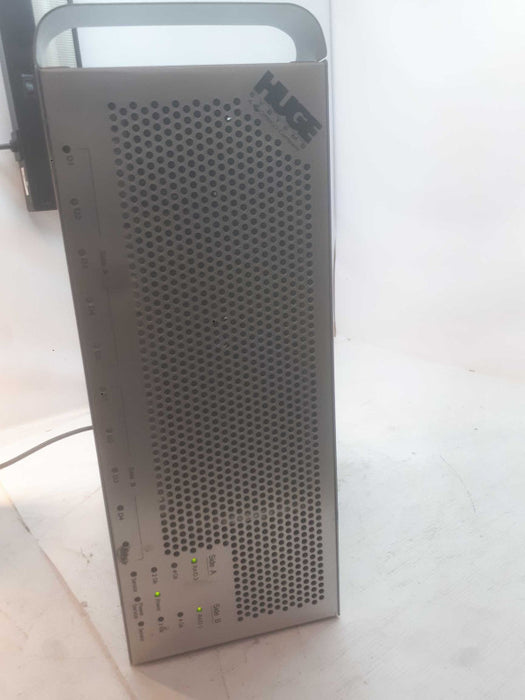 Media Vault -RX  Q