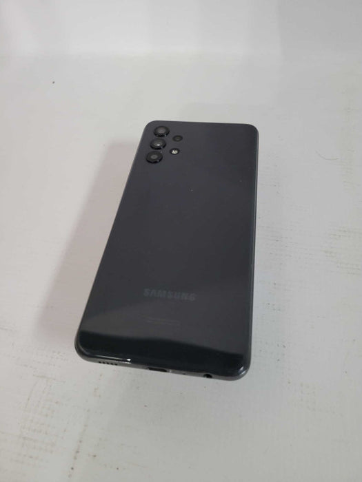 GALAXY A32 5G - READ