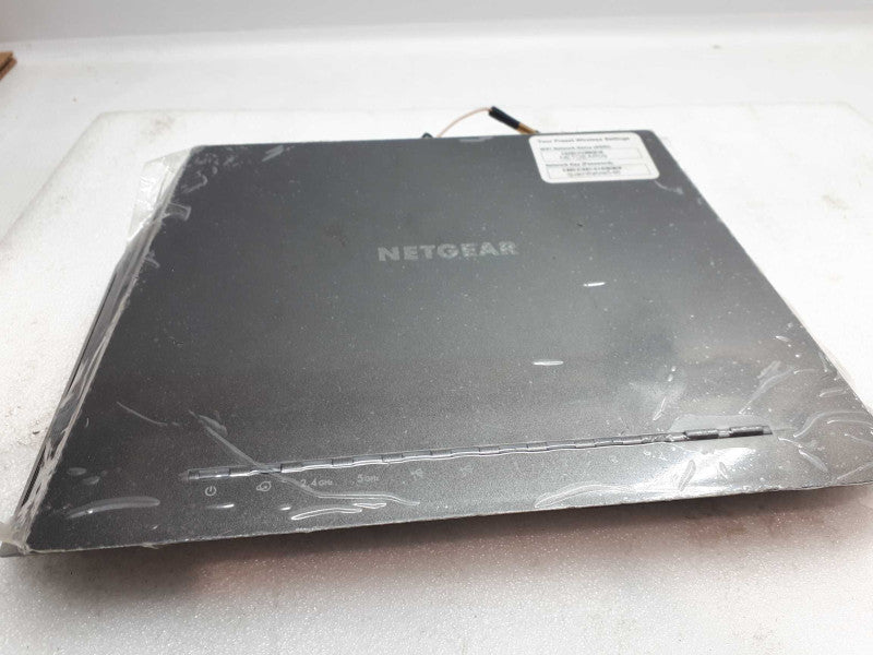NETGEAR Nighthawk R7000 AC1900 Smart WiFi Router &