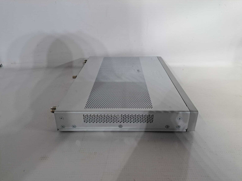 CISCO C1111-4P ISR1100 4-Port Gigabit Integrated Router C1111 4P )