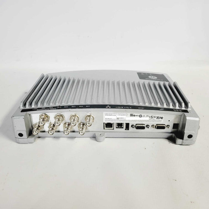 Motorola Symbol Technologies RD111320 Monostatic RFID Reader =