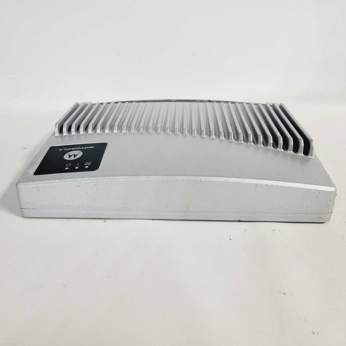 Motorola Symbol Technologies RD111320 Monostatic RFID Reader =