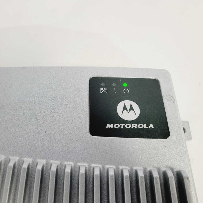 Motorola Symbol Technologies RD111320 Monostatic RFID Reader =