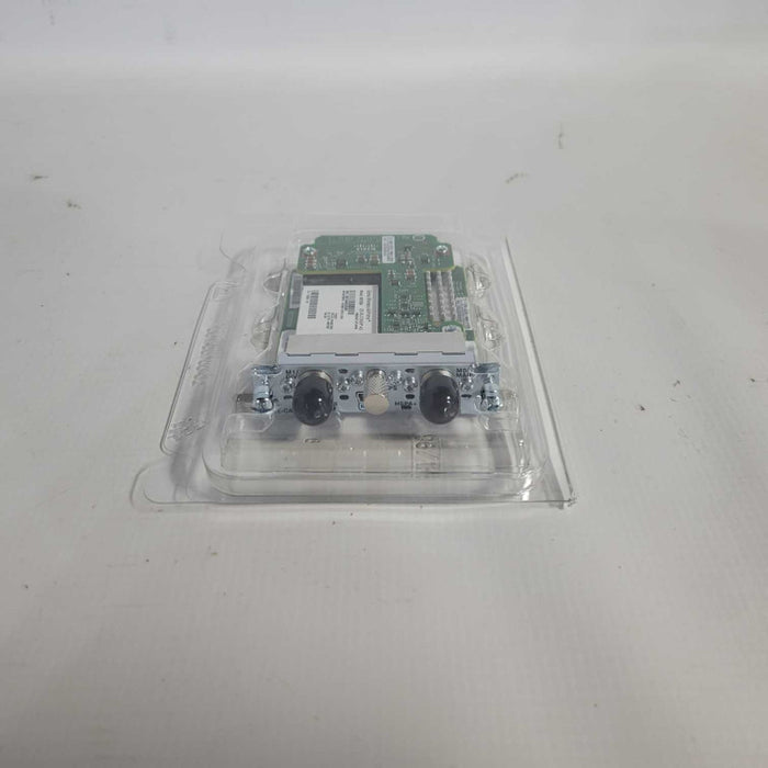 NEW Cisco 4G LTE Wireless WAN Card EHWIC-4G-LTE-CA =