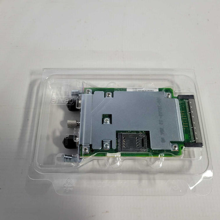 NEW Cisco 4G LTE Wireless WAN Card EHWIC-4G-LTE-CA =