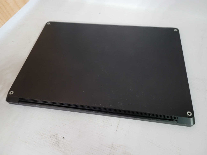 Microsoft Surface Laptop 3 - READ