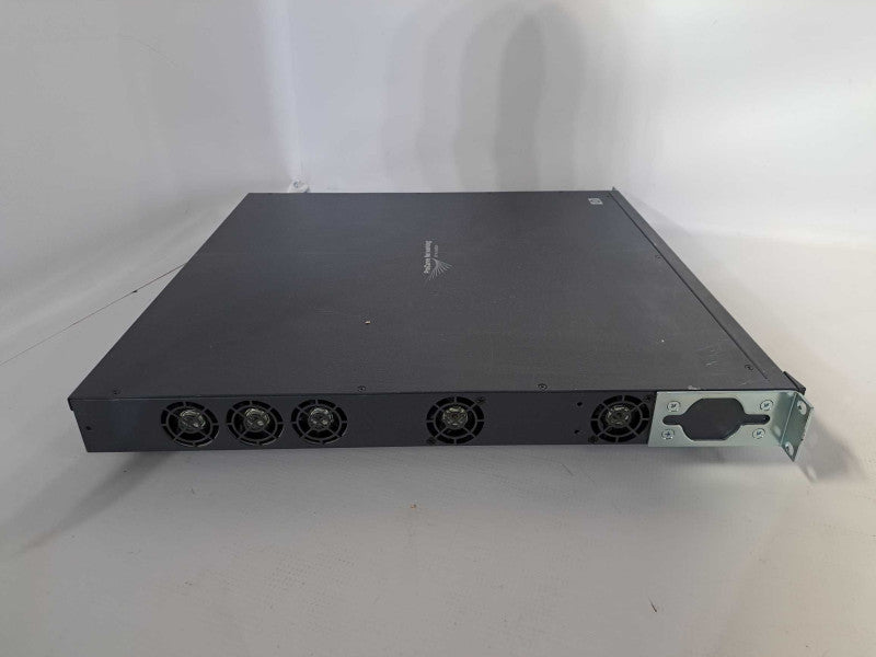 HP J8164A 2626-PWR Procurve 24 Port PoE 10/100 + 2x Gigabit + 2x SFP Switch Q)