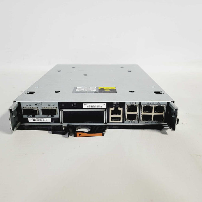 NetApp 111-01287+B0 111-00846+D0 Disk Array Controller Module =
