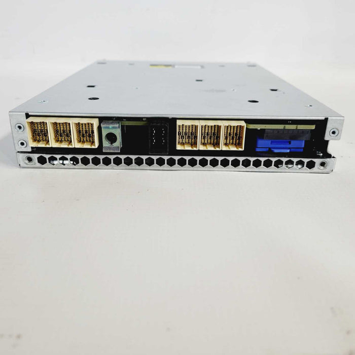 NetApp 111-01287+B0 111-00846+D0 Disk Array Controller Module =