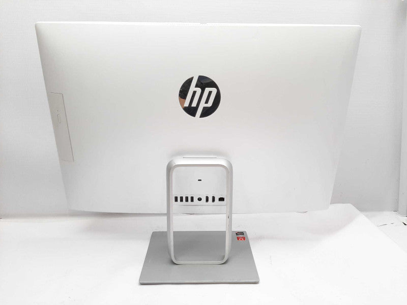 HP Pavilion 24-r149 Touch 24\\"  Rygen 5 mobile 2500U 8GB DDR4 1TB HDD 128GB SSD $