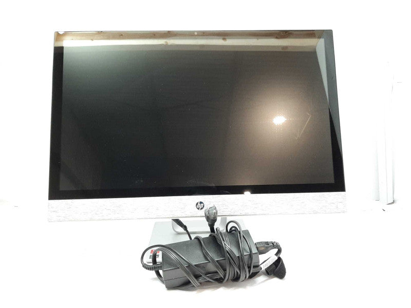 HP Pavilion 24-r149 Touch 24\\"  Rygen 5 mobile 2500U 8GB DDR4 1TB HDD 128GB SSD $