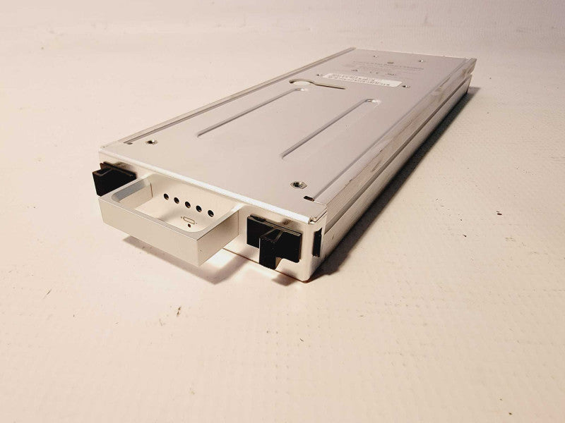 Apple 620-2506 Xserve RAID Battery Module A1037 Q(