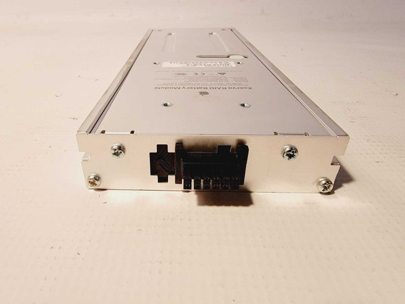 Apple 620-2506 Xserve RAID Battery Module A1037 Q(