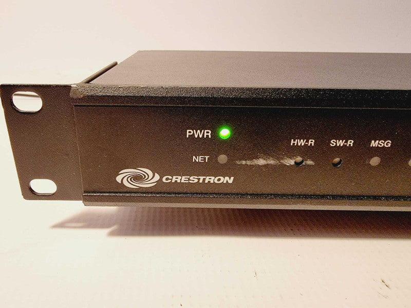 Crestron CP2E Compact Control System Processor (