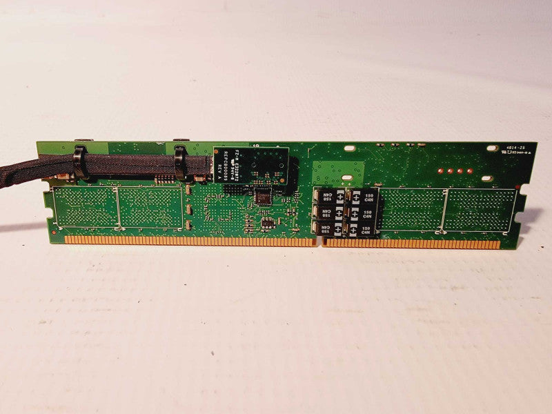 VIKING ENTERPRISE 100GB SATADIMM SSD STORAGE CONTROLLER (