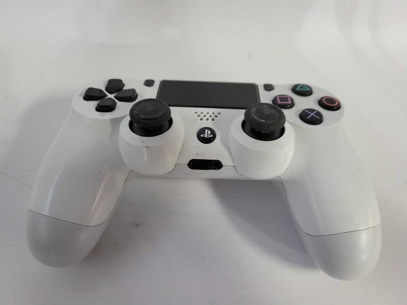 Sony Dualshock 4 Wireless Controller PS4 For parts (AS-IS)