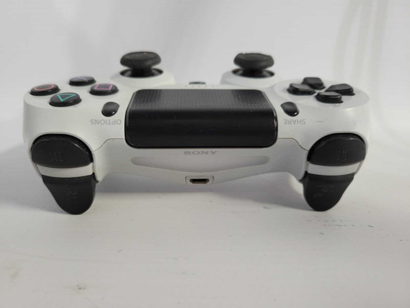 Sony Dualshock 4 Wireless Controller PS4 For parts (AS-IS)