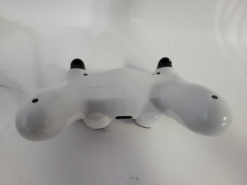 Sony Dualshock 4 Wireless Controller PS4 For parts (AS-IS)