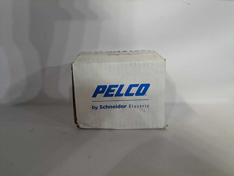 PELCO GIT100 Ground Loop Isolation Transformer CCTV Q)