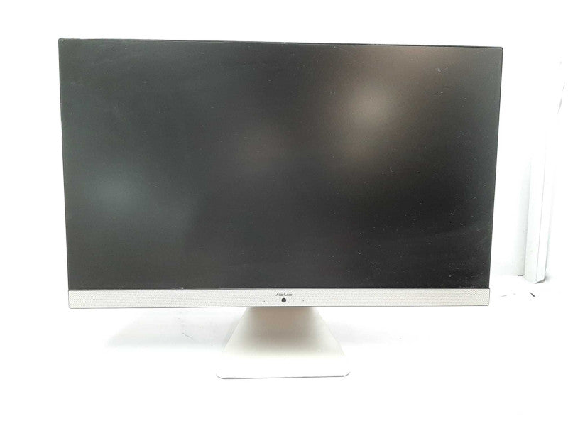 ASUS Vivo V241ic 24\\" i5-8250U 8GB DDR4 128GB SSD READ $