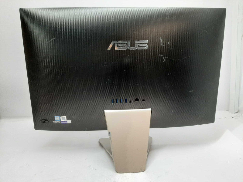 ASUS Vivo V241ic 24\\" i5-8250U 8GB DDR4 128GB SSD READ $