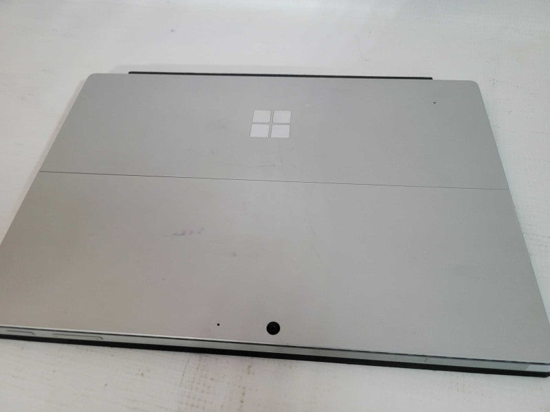 Surface Pro 7 - i5-1035G4 1.1GHz, 8GB RAM, 256GB SSD - READ