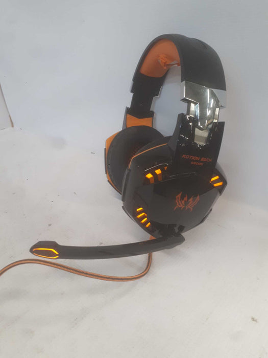 Kotion Each Headset G2000